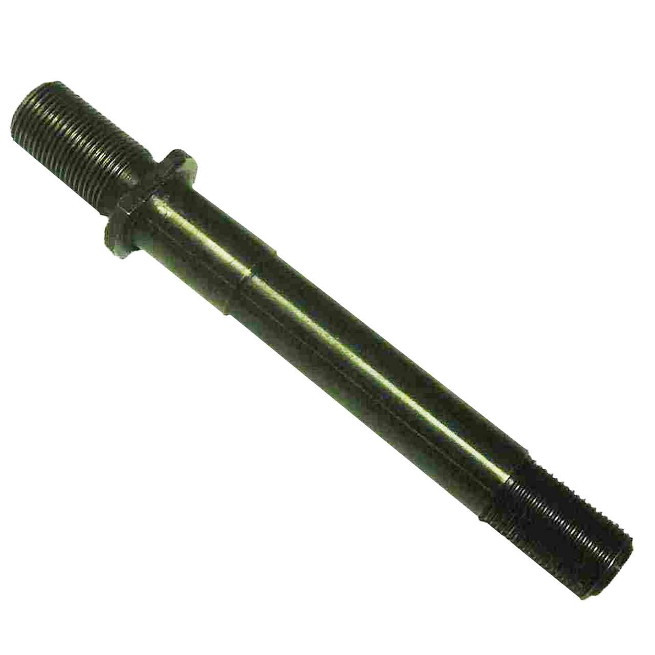 Купить запчасть OEM - HAIRPIN175 Шпилька колесная (левая резьба) L=175мм