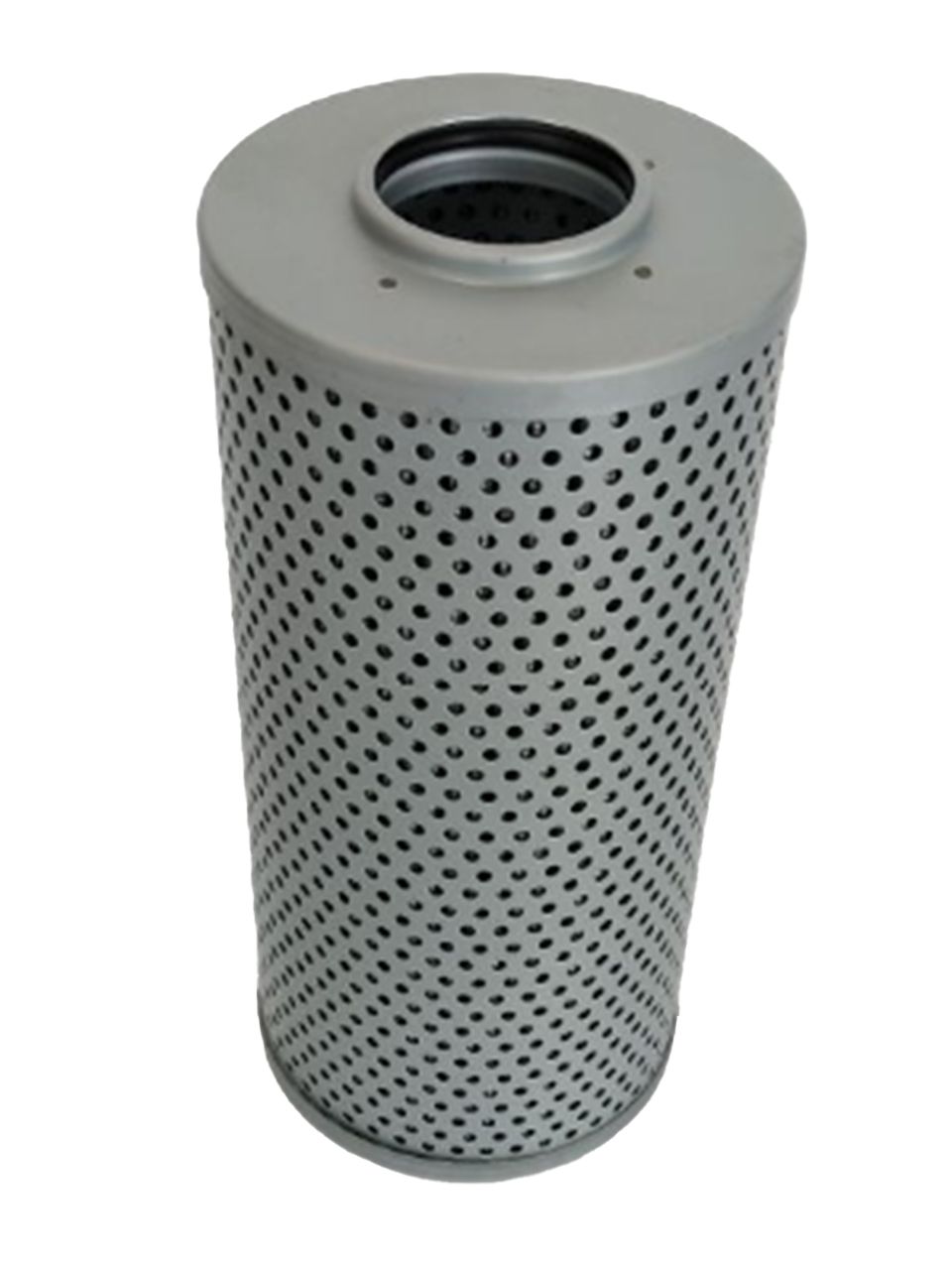 Купить LEFONG FY5354 366-733-75070 Фильтр гидравлики (элемент)