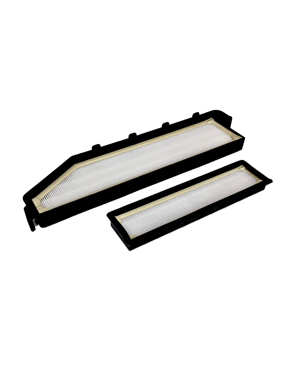 Купить SEM MACHINERY 52208045220806 5220804+522806 Фильтр воздушный (кабины)