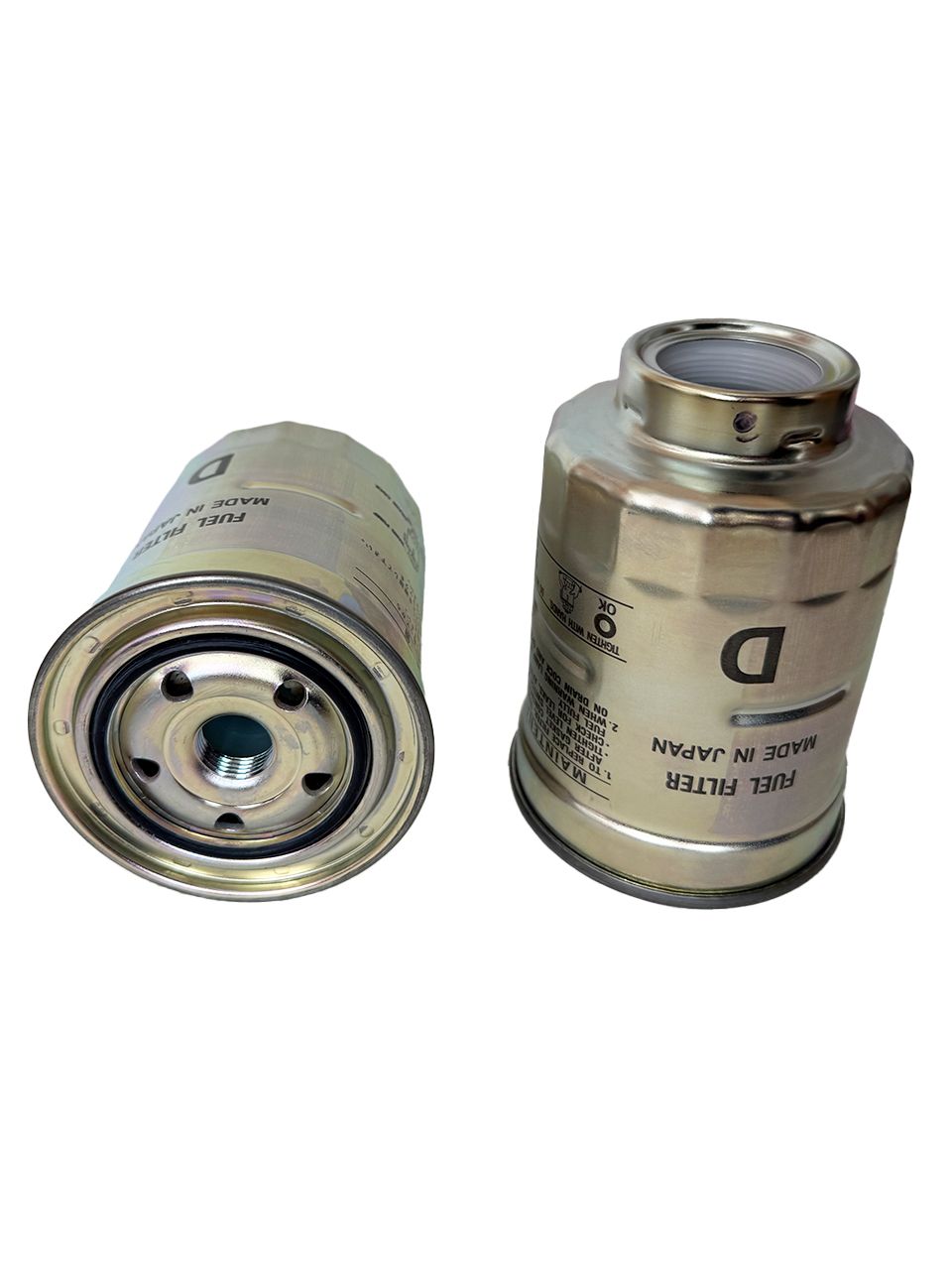 Купить MICRO FT1911 FT-1911 Фильтр топливный