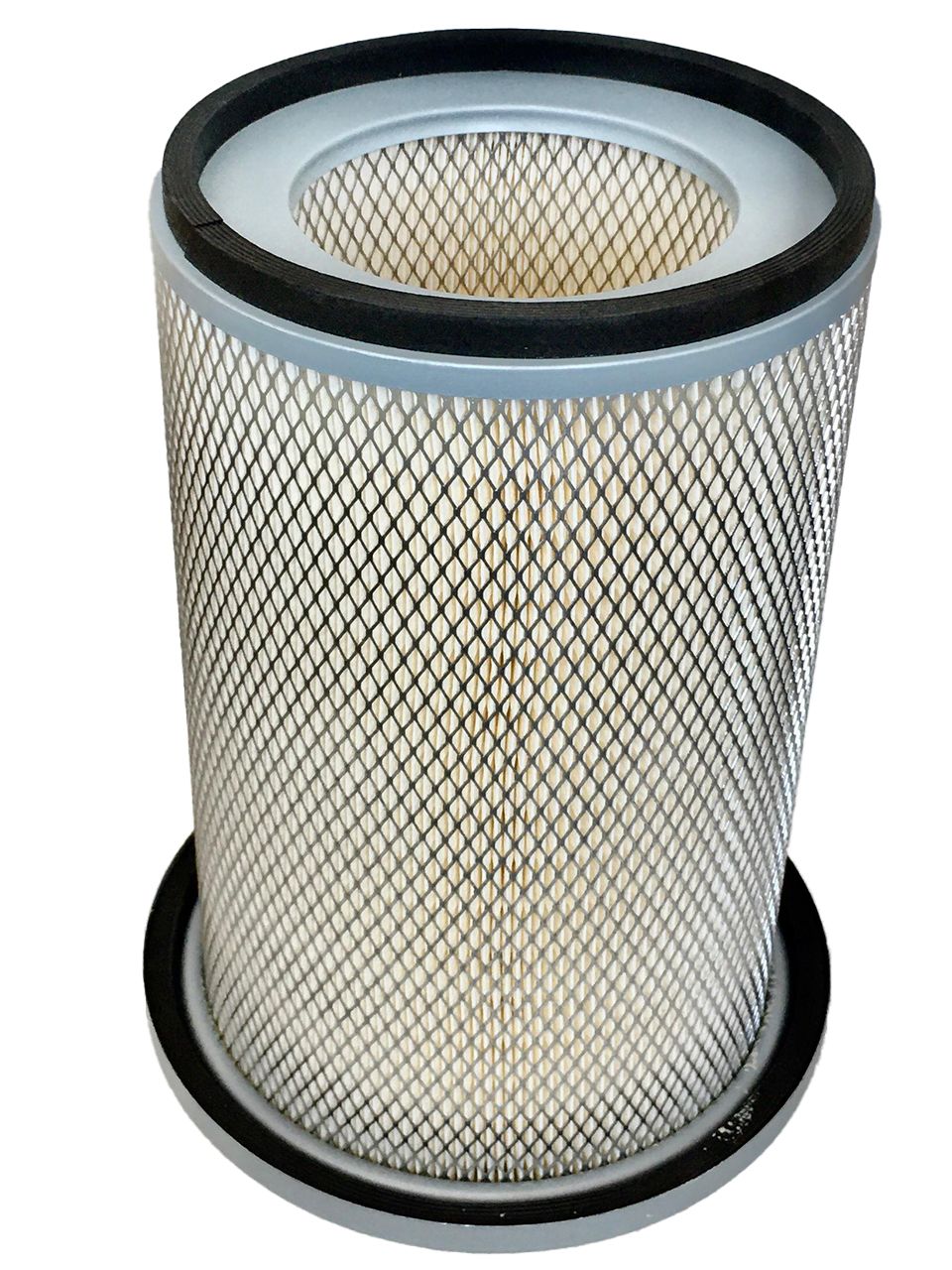 Купить AZUMI A23364 A-23364 Воздушный фильтр