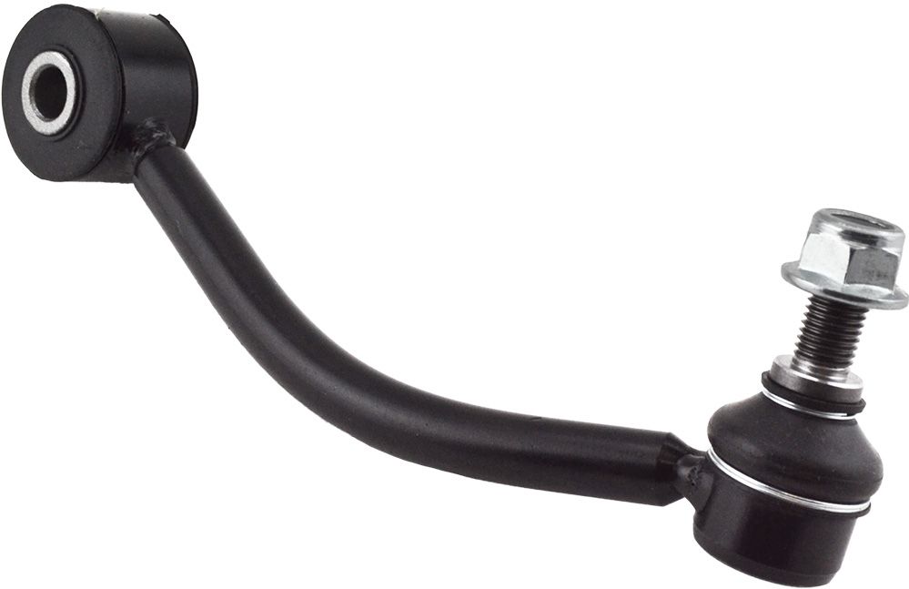 Купить запчасть JIKIU - LS33011 Тяга стабилизатора