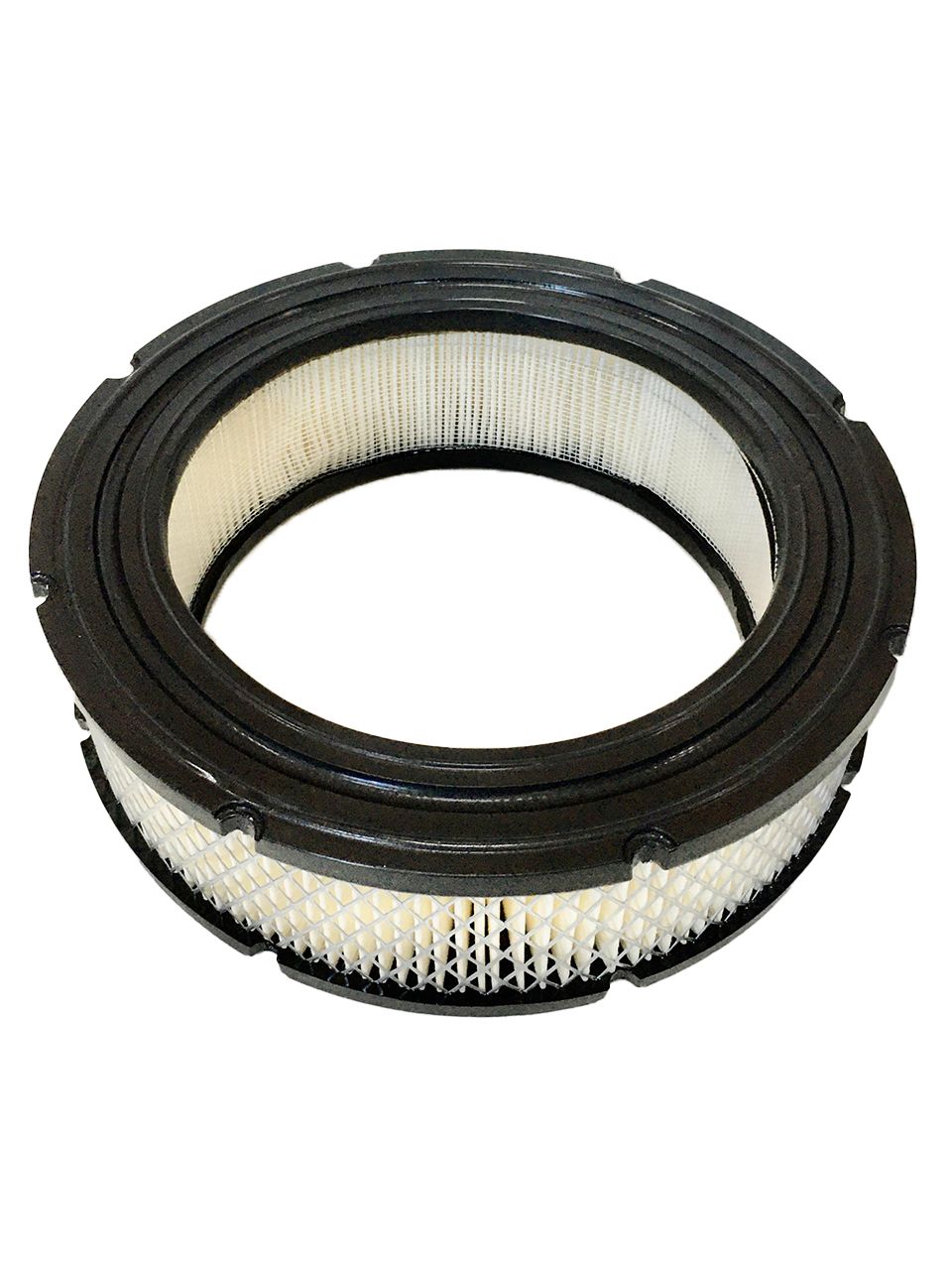 Купить HIFI-FILTER SA12187 SA12187  Воздушный фильтр