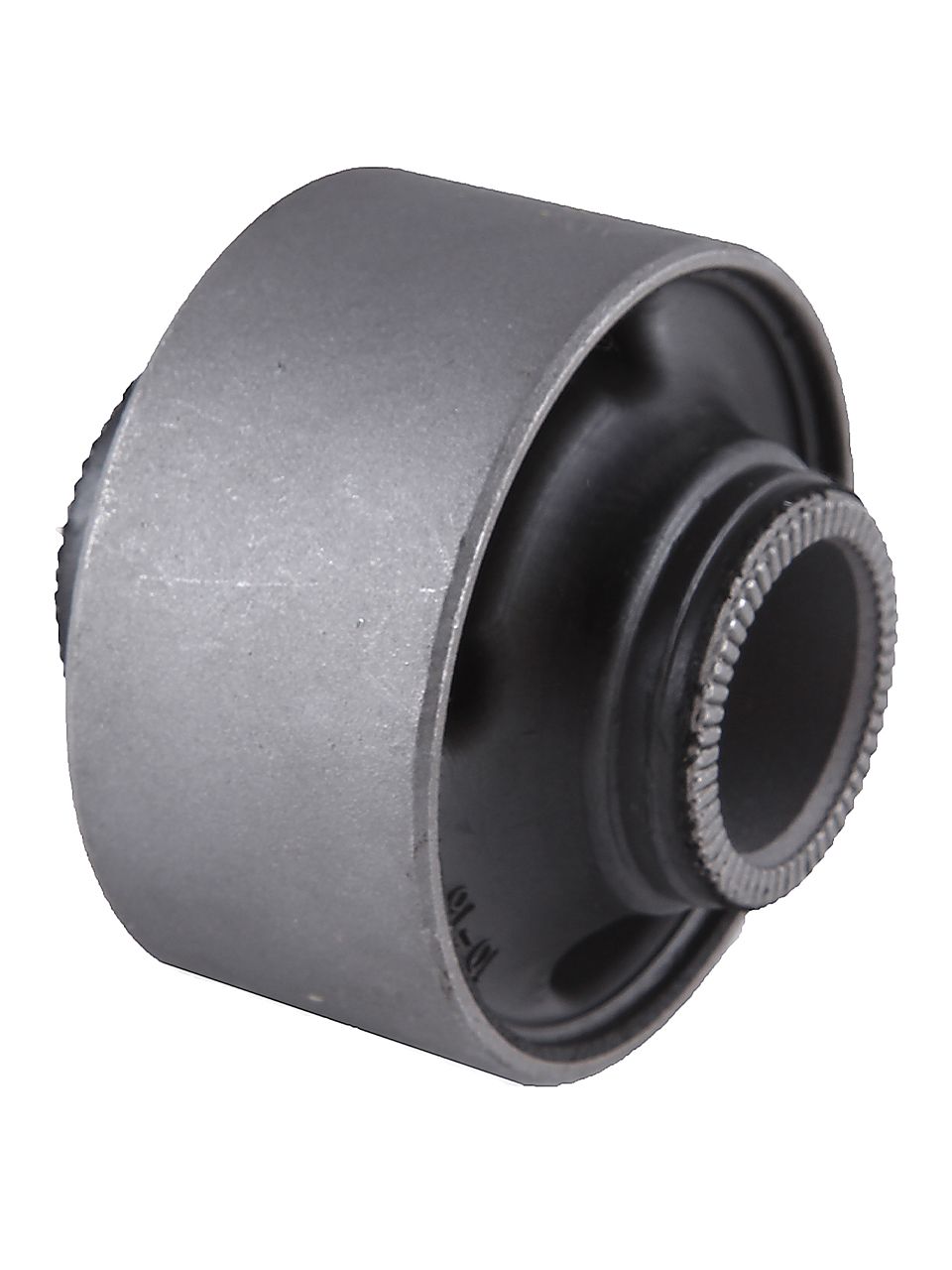 Купить JIKIU BH21071 САЙЛЕНТБЛОК ПОДВЕСКИ