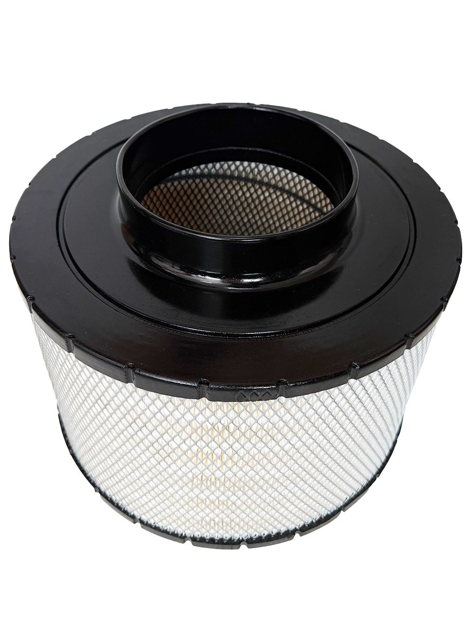 Купить STAL ST47510 ST47510 Фильтр воздушный