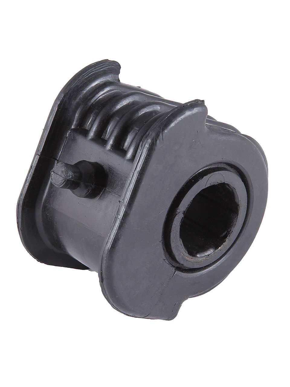 Купить JIKIU BH23002 САЙЛЕНТБЛОК ПОДВЕСКИ