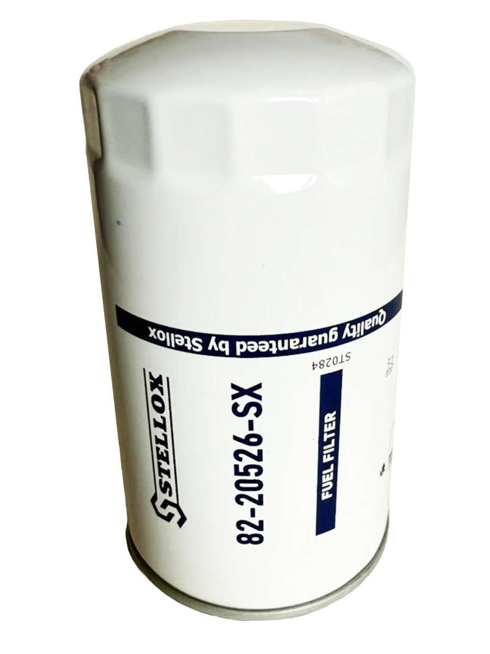 Купить STELLOX 8220526SX 82-20526-SX Фильтр топливный