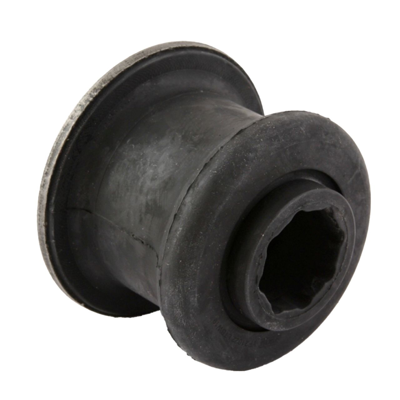 Купить JIKIU YF21022 САЙЛЕНТБЛОК ПОДРАМНИКА / КУЗОВА