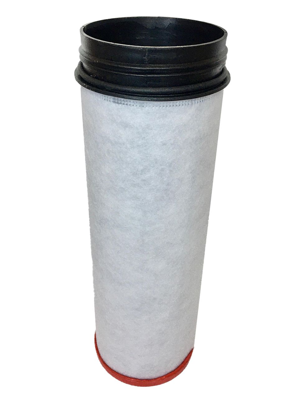 Купить PILENGA FAP2429 FA-P2429 Фильтр воздушный (внутренний)