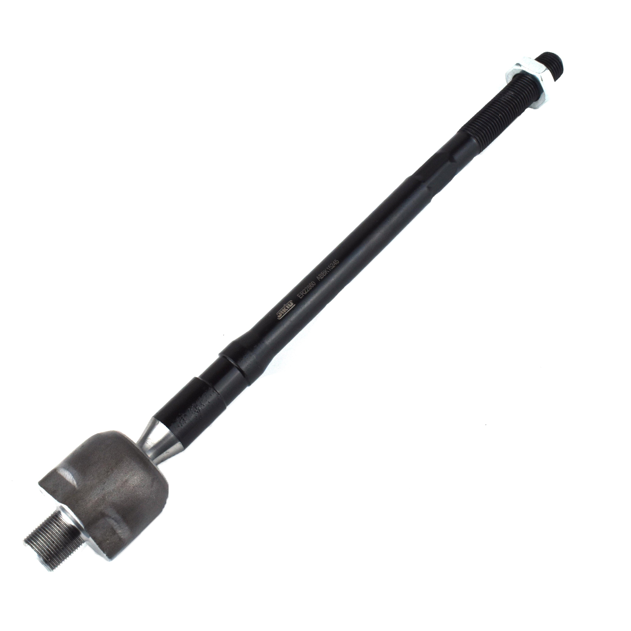 Купить запчасть JIKIU - ER22860 Рулевая тяга