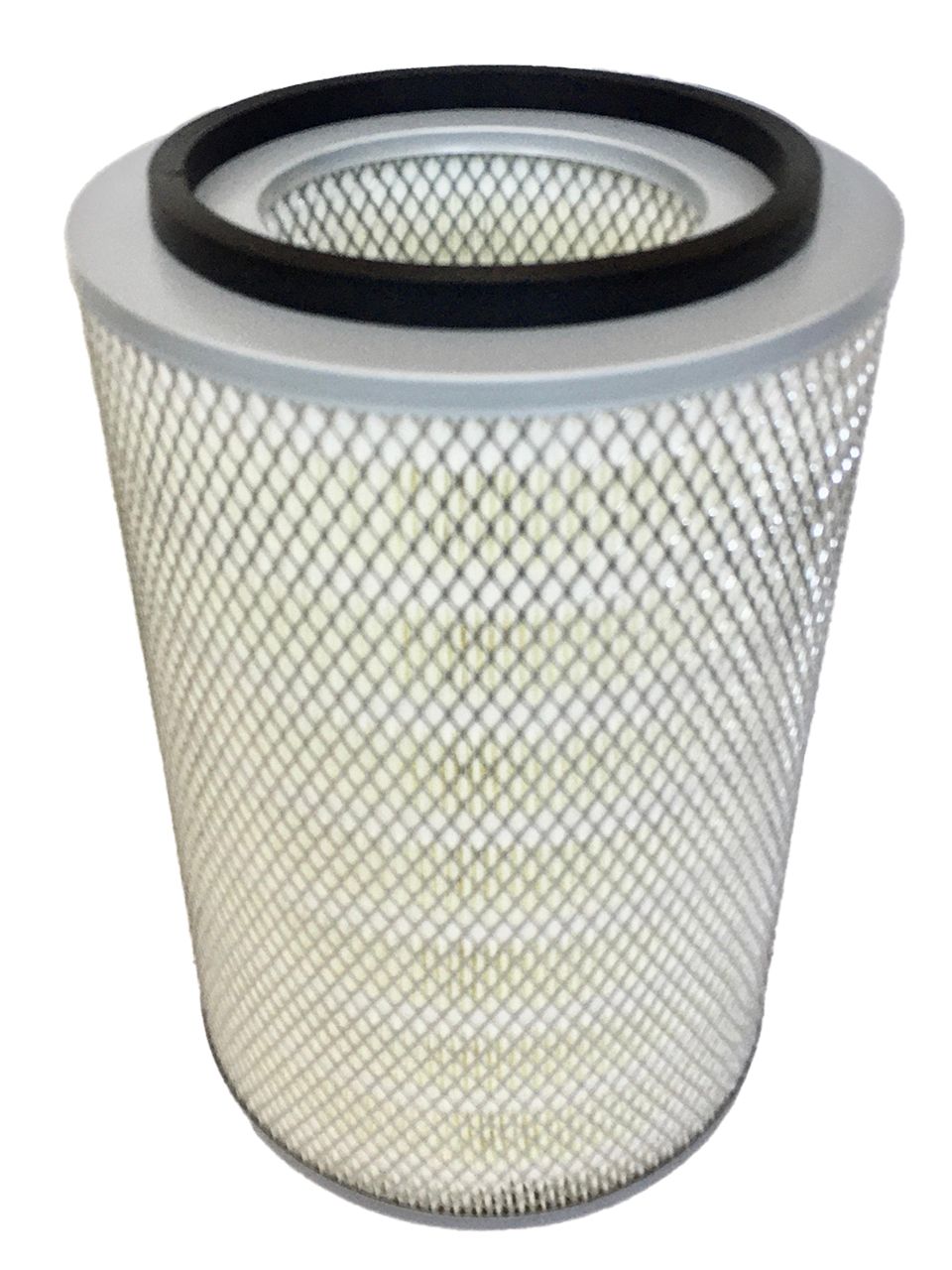 Купить AIKO A618 A618 Воздушный фильтр