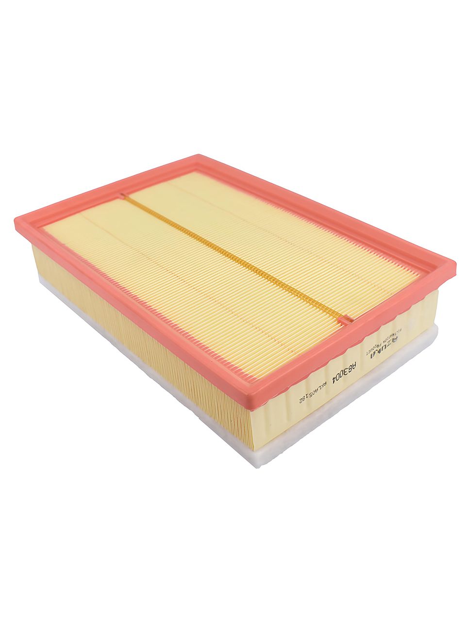 Купить AZUMI A83004 A83004 Воздушный фильтр