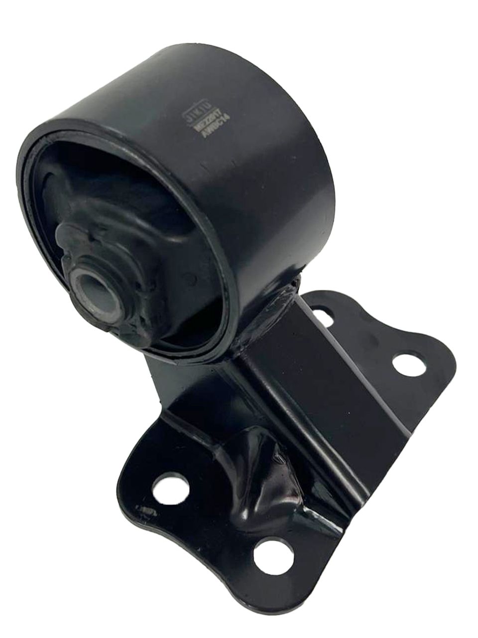 Купить JIKIU ME22017 ПОДУШКА ДВИГАТЕЛЯ В СБОРЕ