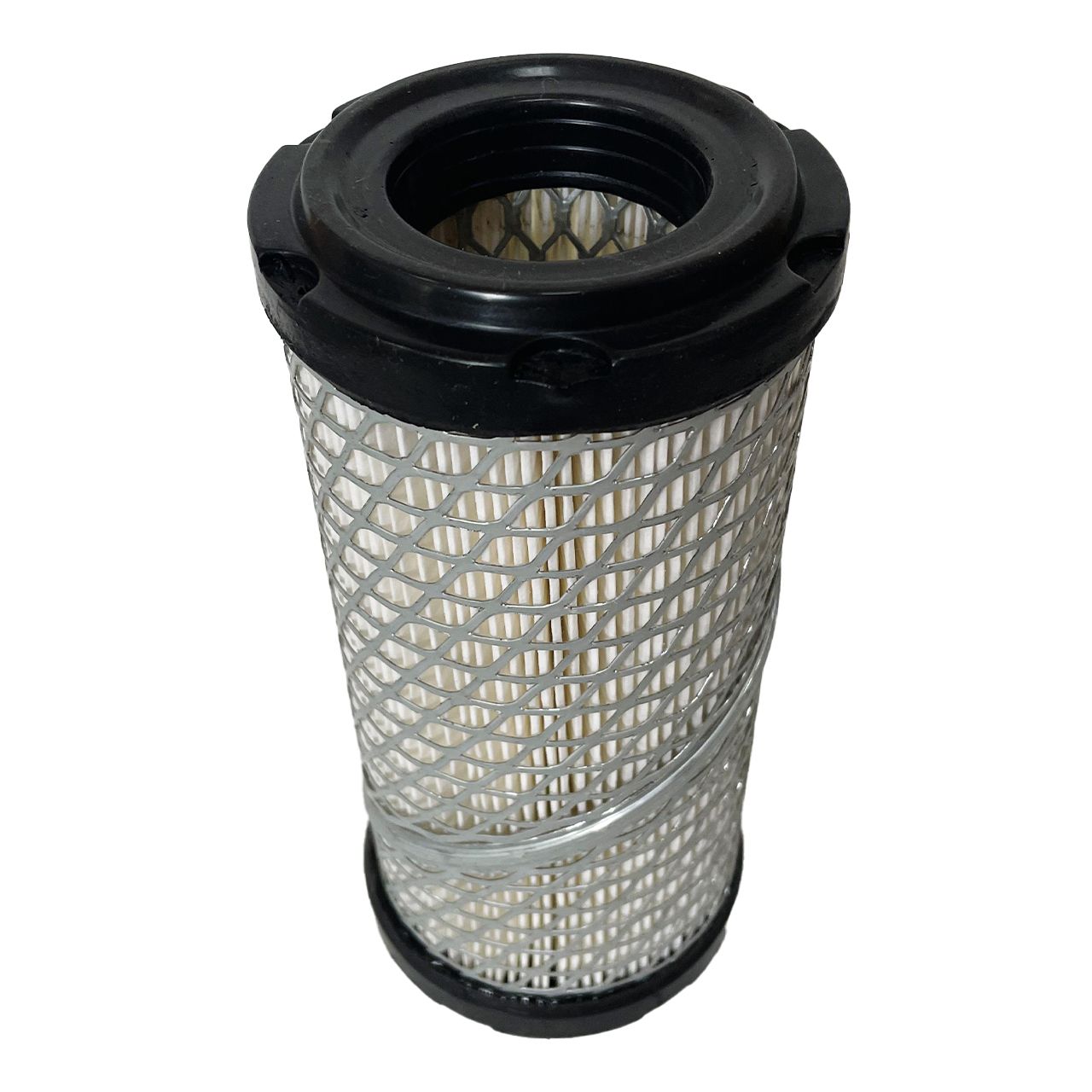 Купить запчасть SURE FILTER - SFA2686P SFA2686P Воздушный фильтр