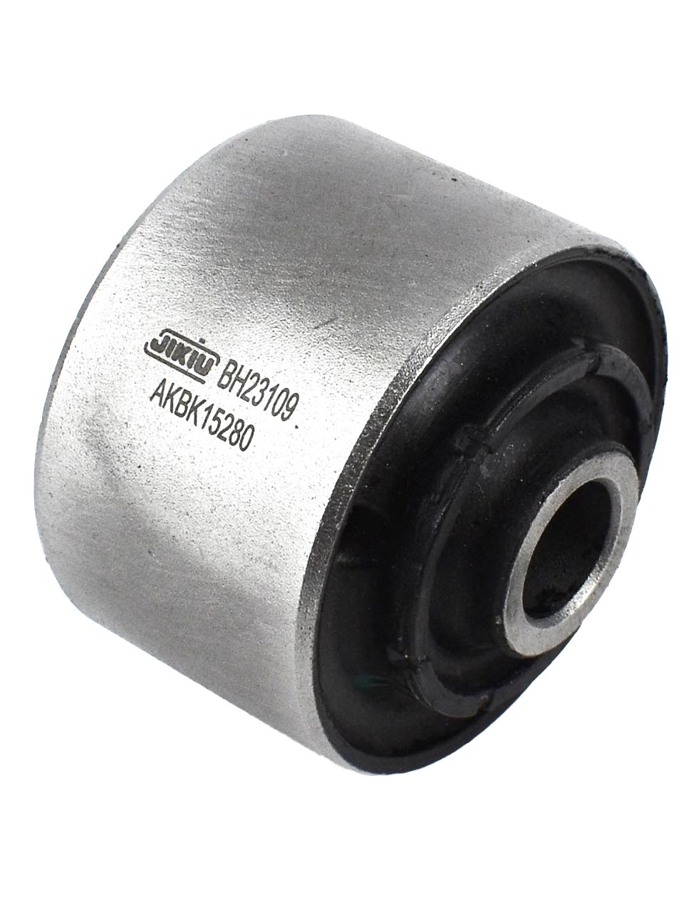 Купить JIKIU BH23109 САЙЛЕНТБЛОК ПОДВЕСКИ