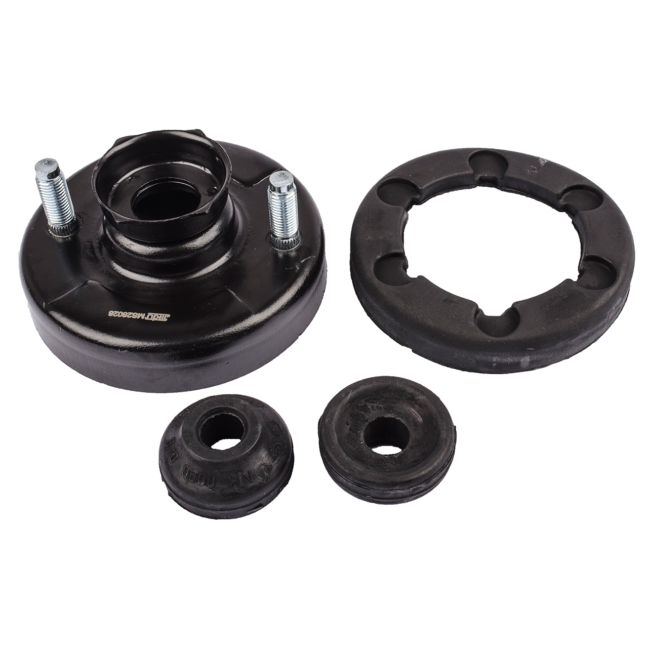 Купить JIKIU MS28028K Опора амортизатора