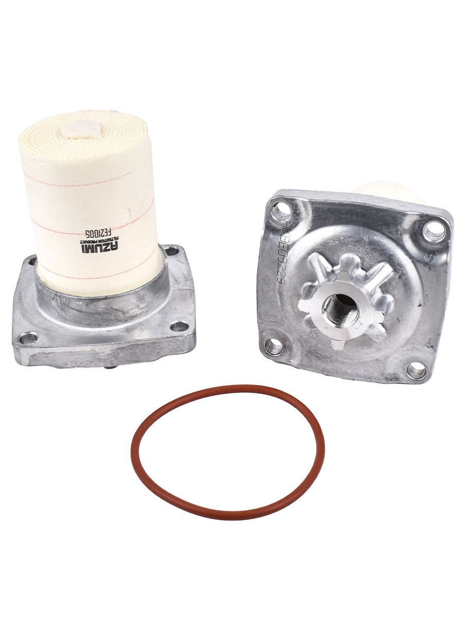 Купить AZUMI FE21005 FE21005 Фильтр топливный (элемент)