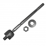 Купить JIKIU ER21670 Рулевая тяга