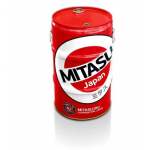 Купить запчасть MITASU - MJ33155 Жидкость для АКПП MITASU ATF WS 55л п/синтетическая MJ331 (1/1) Япония