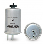 Купить запчасть MONBOW FILTER - MBCX591 MB-CX591 Фильтр топливный