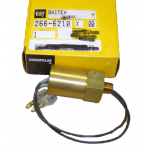 Купить CATERPILLAR 2666210 5I-8005 (266-6210) Датчик давления масла