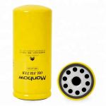 Купить MONBOW FILTER MBJX628 MB-JX628 Фильтр масла