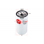 Купить запчасть SAKURA - C5605 Фильтр масл. Sakura C5605