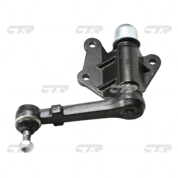 Купить запчасть CTR - CA0063 Рычаг маятниковый CA0063 / CAT-51
