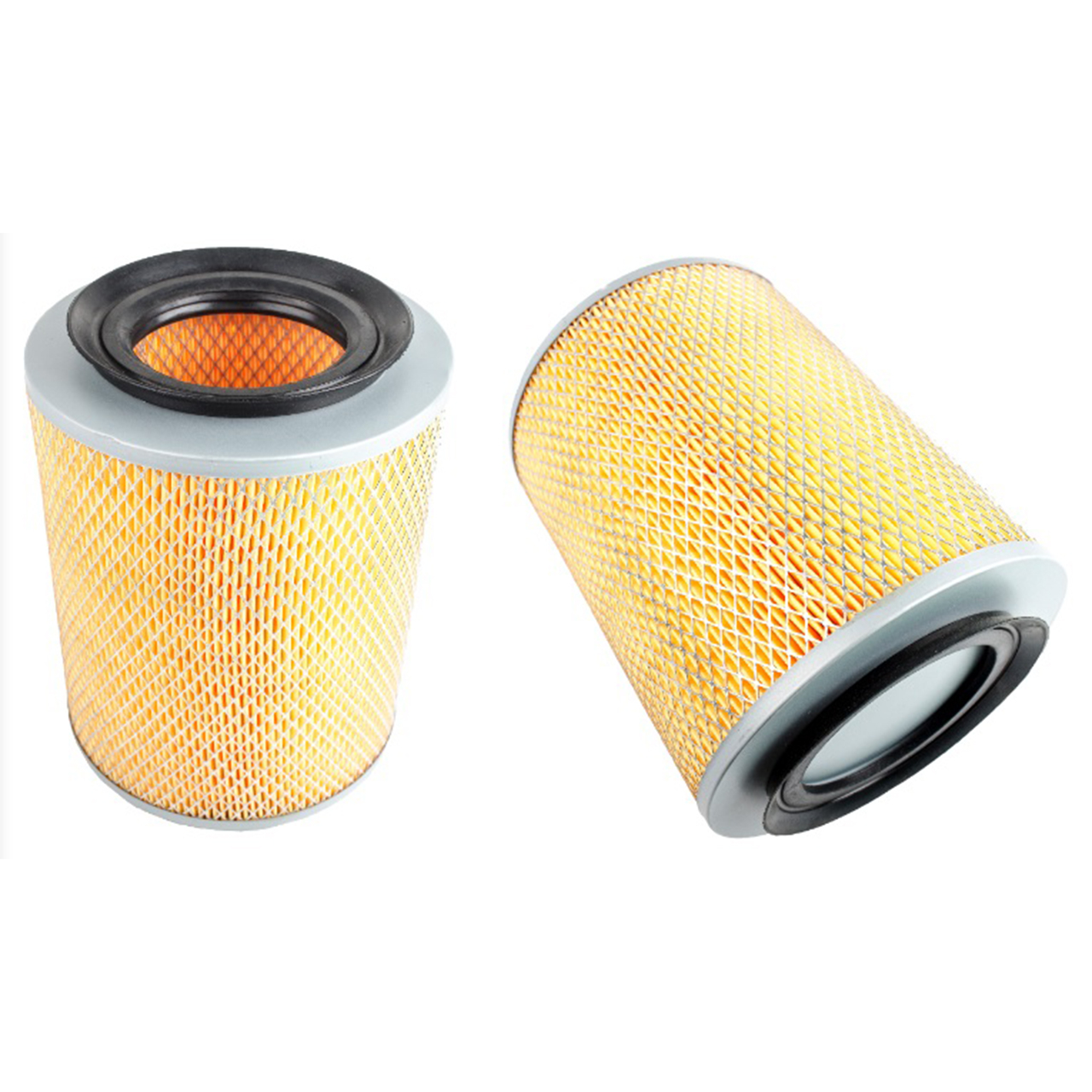 Купить запчасть JAPANPARTS - FA577S FA-577S Воздушный фильтр