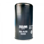 Купить запчасть AZUMI - FC22232 FC22232 Фильтр топливный