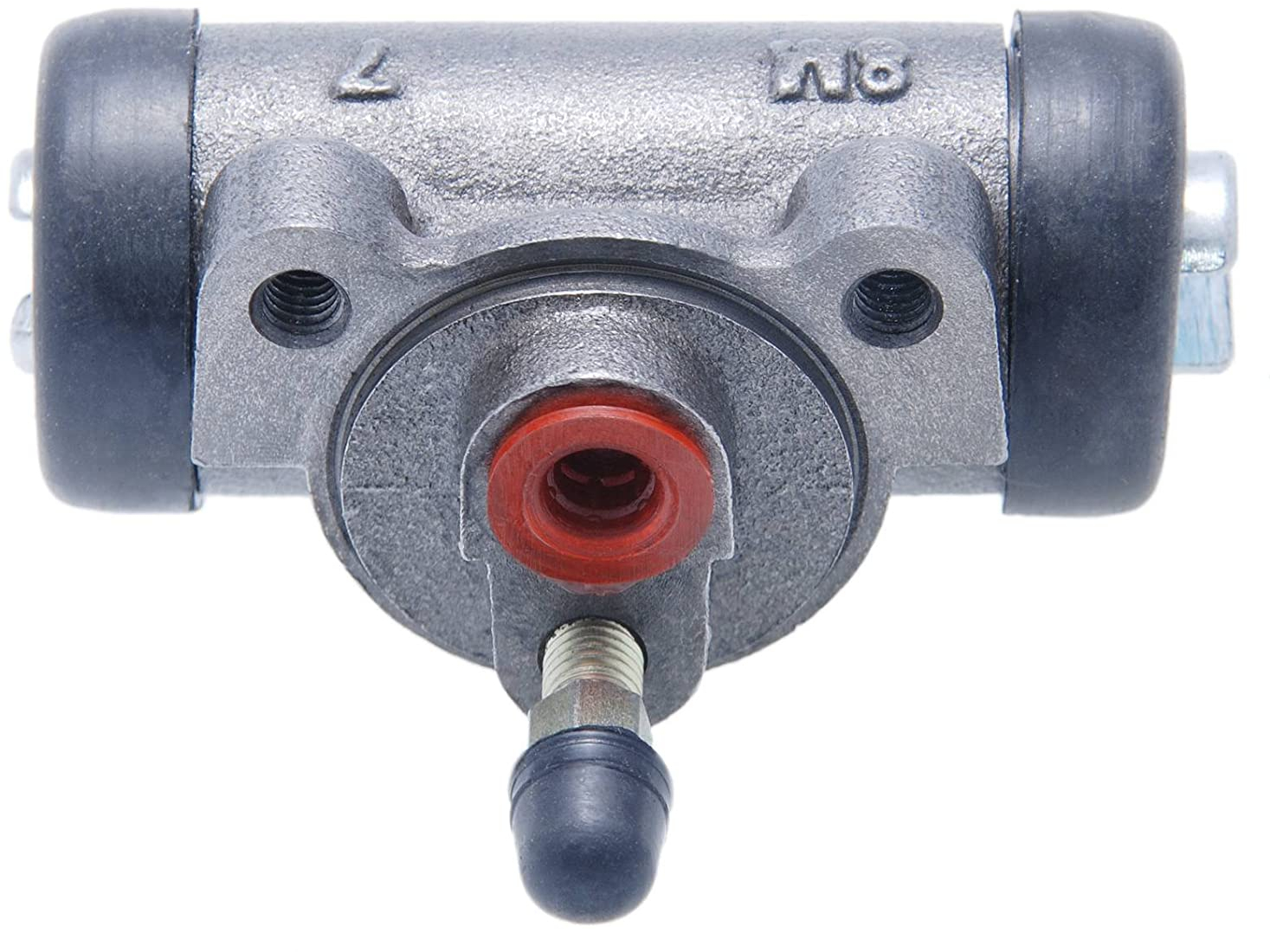 Купить запчасть SB - WC25093R WC25093R Рабочий тормозной цилиндр, задний (Пр/Лев)