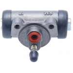 Купить SB WC25093R WC25093R Рабочий тормозной цилиндр, задний (Пр/Лев)