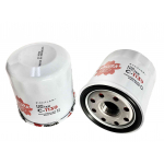 Купить запчасть SAKURA - C1139SBP Фильтр масл. Sakura C1139SBP
