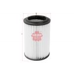 Купить запчасть SAKURA - A28520 Фильтр воздушный Sakura A28520