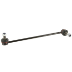 Купить запчасть JIKIU - LS33023R Тяга стабилизатора