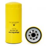 Купить MONBOW FILTER MBJX635 MB-JX635 Фильтр масла