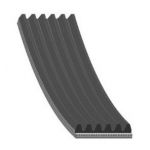 Купить запчасть TOYOGUARD - 6PK1033 6PK1033 -> 6PK1035 Ремень ручейковый (TOYOGUARD)