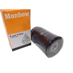 Купить запчасть MONBOW FILTER - MBCXB545 CX0710B4 Фильтр топливный