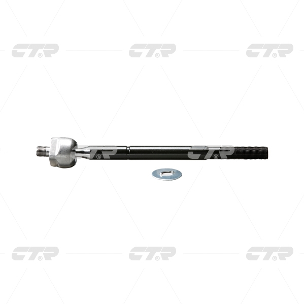 Купить запчасть CTR - CR0598 Рулевая тяга CR0598 / CRT-17