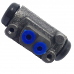 Купить SB WC25062R WC25062R Рабочий тормозной цилиндр, задний (Лев.)