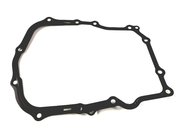 Купить запчасть SUBARU - 31338AA020 31338-AA020 Прокладка поддона АКПП Subaru