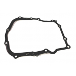 Купить запчасть SUBARU - 31338AA020 31338-AA020 Прокладка поддона АКПП Subaru