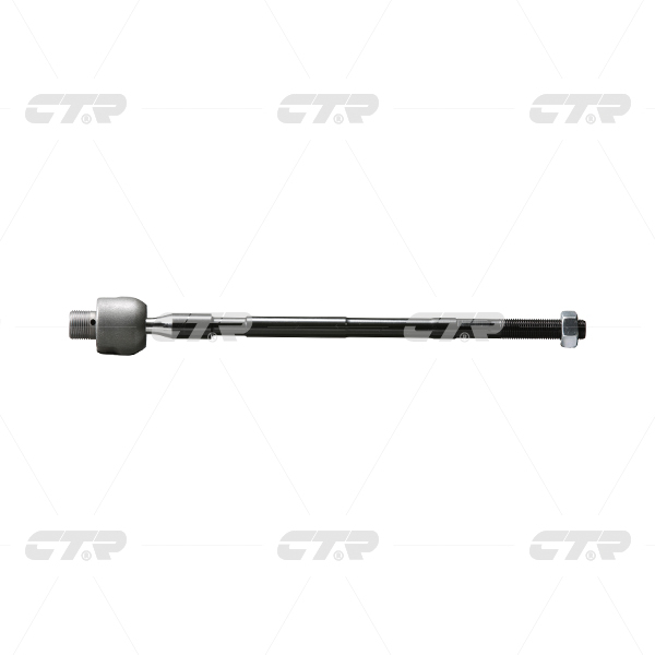 Купить запчасть CTR - CR0460 Рулевая тяга CR0460 / CRN-21