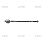 Купить запчасть CTR - CR0460 Рулевая тяга CR0460 / CRN-21