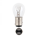 Купить запчасть NARVA - 17916 Лампа накаливания NARVA P21/5W 12v-21/5W (BAY15d)