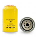 Купить запчасть MONBOW FILTER - MBCX559 MB-CX559 Фильтр топливный (сепаратор)