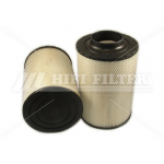 Купить запчасть HIFI-FILTER - SA17383 SA17383 Воздушный фильтр HiFi-Filter