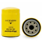 Купить MONBOW FILTER MBJX621 MB-JX621 Фильтр масда