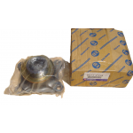 Купить запчасть NISSAN UD - 3821091008 38210-91008 Фланец в сборе (Задний Мост)