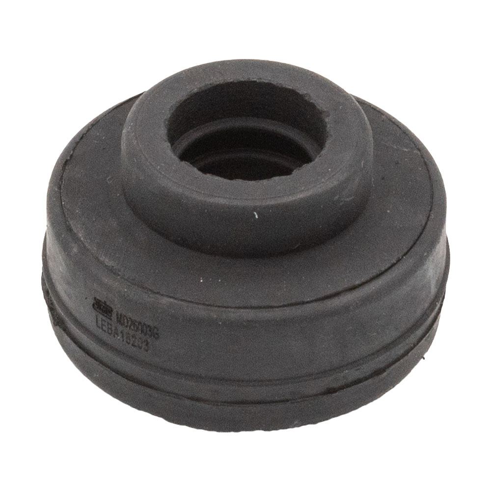 Купить запчасть JIKIU - MD26003G MD26003G Подушка дифференциала